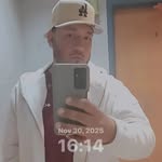 Jesus Mancillas - @jimenezjesuseszequiel - Instagram