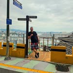 Jesus Mancillas - @jesus_mancillas_g - Instagram