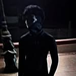Jesús Mancillas - @jesus_lopez2348 - Instagram
