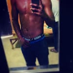Jesus Mancillas - @jesus_mancillas1630 - Instagram