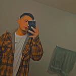 Jesús Mancillas - @jusus_mancillas - Instagram
