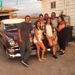 Jesus Mancillas - @jesu.smancillas - Instagram