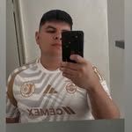 Jesus Mancillas - @mancillas_777 - Instagram