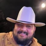 Jesús Mancillas - @mancillas991 - Instagram