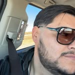 Jesús Mancillas - @1stockss_rangel - Instagram