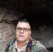 Jesus Mancillas - Facebook
