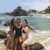 Jesus Mancillas - @jesus.mancillas - TikTok
