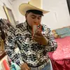 Jesús Mancillas - @elperic00 - TikTok