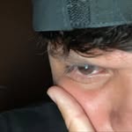 Jesús Mancillas - @mancillaspriv_ - Instagram
