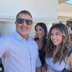 Jesus Mancillas - @mancillas7755 - Instagram