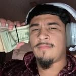 Jesus Mancillas - @mannymancillas - Instagram