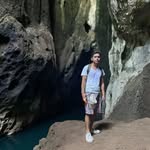 Jesus Mancillas - @jesusmancillas25 - Instagram