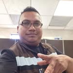 Jesus Mancillas - @jesus.mancillas.3154 - Instagram
