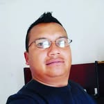 JESUS MANCILLAS - @mancillas508 - Instagram