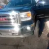 Jesus Mancillas - @jesus.mancillas1 - TikTok
