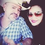 Jesus Mancillas Altamirano - @mancillasaltamirano - Instagram