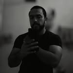 Jesus Mancillas Lizaola - @jesse.19m - Instagram
