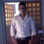 jesus mancillas rifas - @jesusmancillasrifas - Instagram