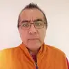 Jesus Mancillas V - @jesus.mancillas.v - TikTok