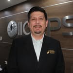 Jesús Mario Mancillas Peñuelas - @dr.mariomancillas - Instagram