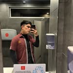 Jesus Mendez - @jesus_mancillas_m - Instagram