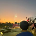Jesus Roberto Mancillas Perez - @r.mancillas09 - Instagram