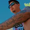 jesusmancillas - @jesusmancillas699 - TikTok