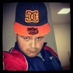 Jose De Jesus Mancillas Solis - @josemancillassolis - Instagram