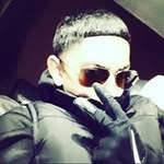 Luis Jesus Mancillas - @luisjesusmancillas - Instagram