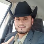 Manuel De Jesús Mancillas López - @chuy_mancillas_lopez - Instagram