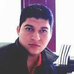Jaime Jesús Mancinas Villagómez - @jaimejesusmancinas - Instagram