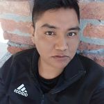 Jesus M Mancinas - @jesus.mancinas.7186 - Instagram