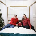 Jesus Mancinas - @jesus.mancinas.528 - Instagram