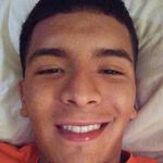 Jesus Mancinas - @jesus_mancinas777 - Instagram