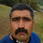 Jesus Mancinas - @jmancinas69 - Instagram