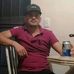 Jesus Mancinas - Facebook