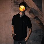 Jesús Mancinas - @j_mancinas - Instagram