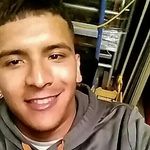 Jesus Mancinas - @jesusbmancinas000 - Instagram