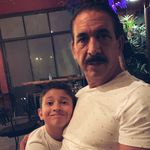 Jesus Mancinas - @jesusmancinasg - Instagram