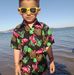 Jesus Mancinas - Facebook