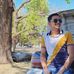 Jesus Mancinas - Facebook