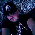Jesus Mancinas - @jesus.mancinas.106 - Instagram