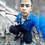 Jesus Mancinas - @jesus.mancinas.1654 - Instagram