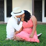 Jesus Mancinas - @jesus_mancinas - Instagram