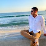 Jesus Mancinas - @jesus_mancinas111 - Instagram