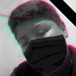 Jesus Mancinas - @jesus.mancinas.1806 - Instagram
