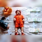 Jesús Mancinas - @jesus.mancinas.7739 - Instagram