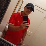 Jesus Mancinas - @tupapifoo - Instagram