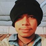 Jesús Mancinas - @mancinas_jesus - Instagram