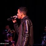 Jesus Mancinas - @mancinas6070 - Instagram